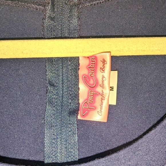 Dress - Picture 2 of 3